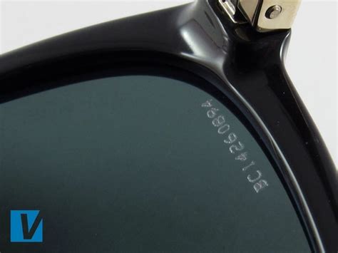 identify numbers on chanel sunglasses|How To Read Chanel Model Numbers .